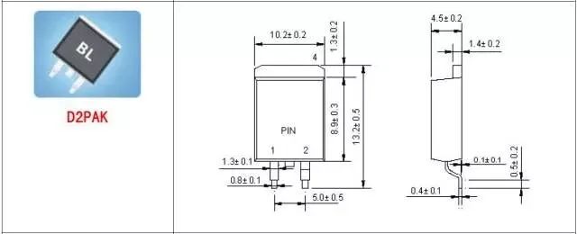 4394e36a-e4ec-11ed-ab56-dac502259ad0.jpg