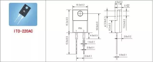 437c221c-e4ec-11ed-ab56-dac502259ad0.jpg