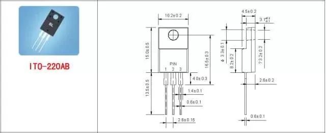 436225ec-e4ec-11ed-ab56-dac502259ad0.jpg