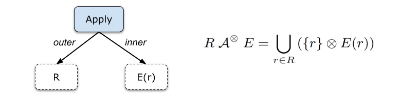 db66aeb0-e57a-11ed-ab56-dac502259ad0.png