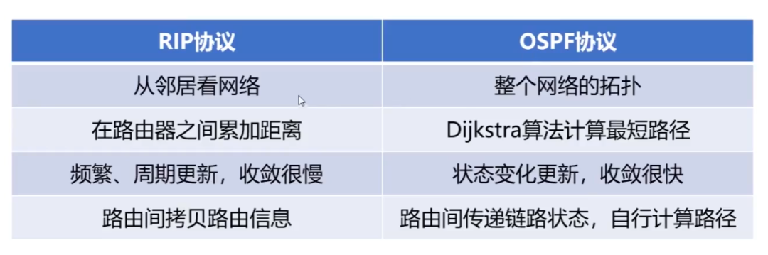 计算机网络