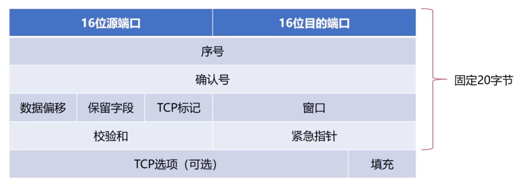 计算机网络