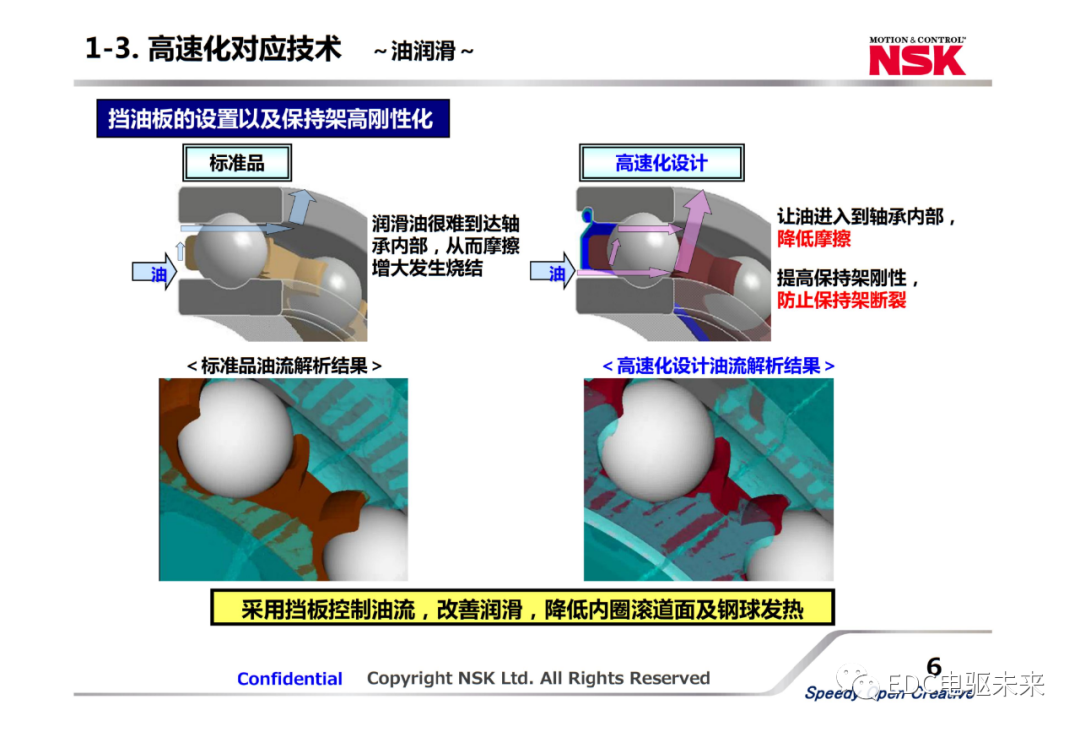 f6fcc94e-fd66-11ed-90ce-dac502259ad0.png