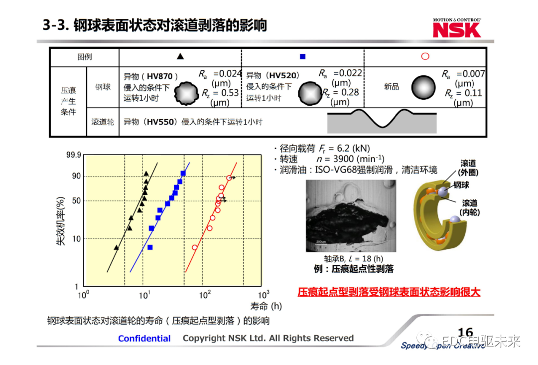 f945b24c-fd66-11ed-90ce-dac502259ad0.png