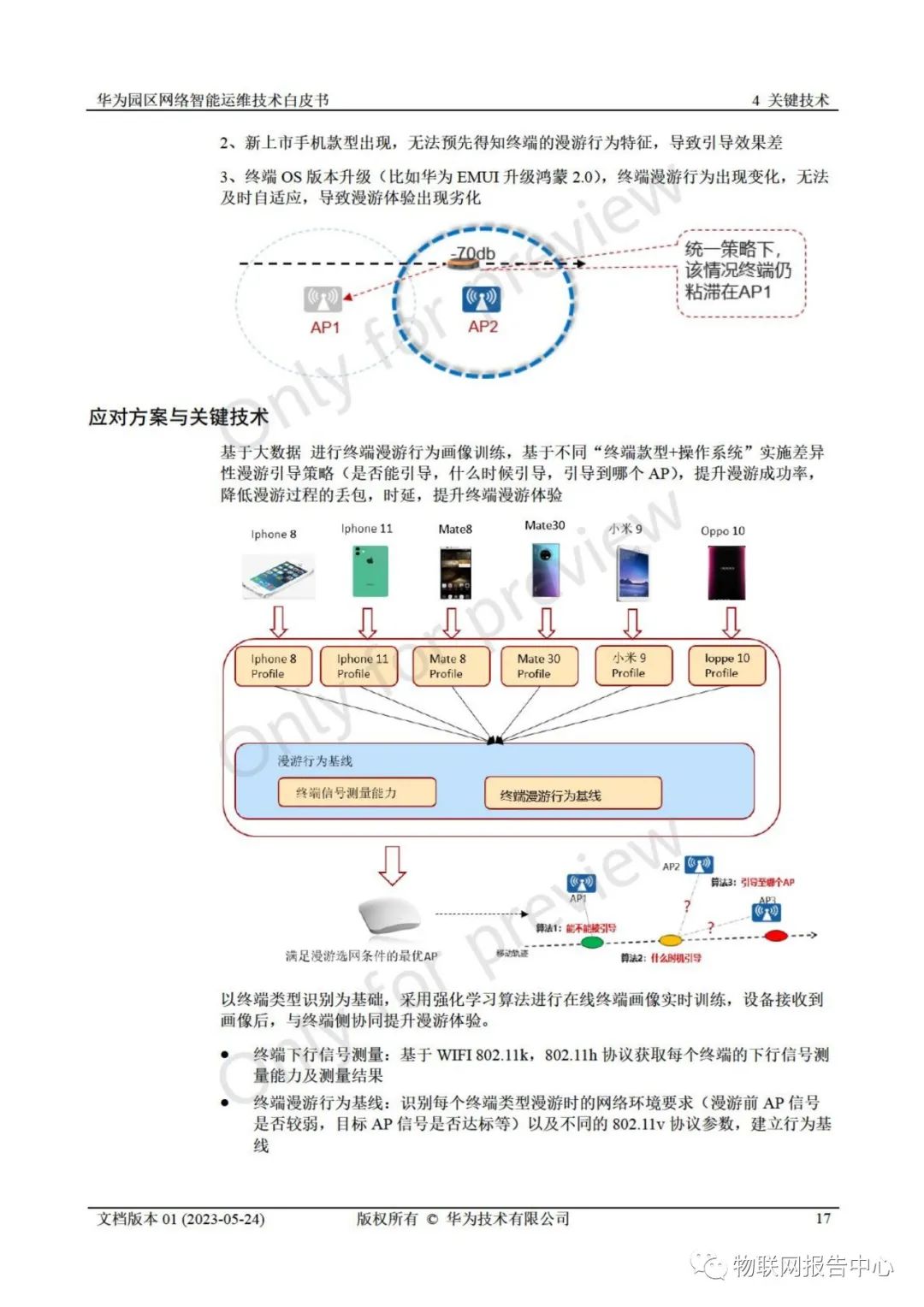 dab206f2-fd82-11ed-90ce-dac502259ad0.jpg