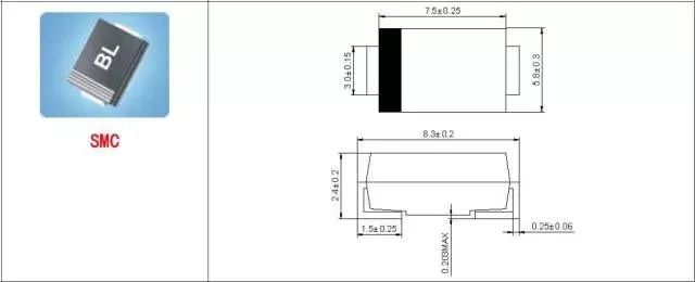 455cc550-e4ec-11ed-ab56-dac502259ad0.jpg