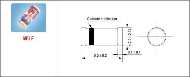 44f79db0-e4ec-11ed-ab56-dac502259ad0.jpg