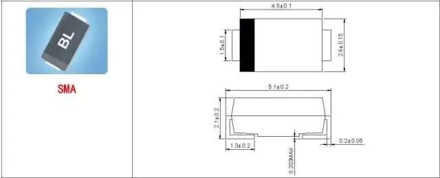 450cd9aa-e4ec-11ed-ab56-dac502259ad0.jpg