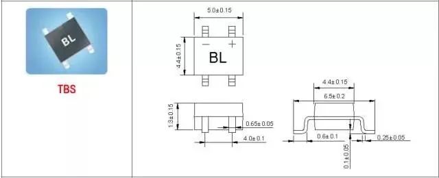 458b3afc-e4ec-11ed-ab56-dac502259ad0.jpg