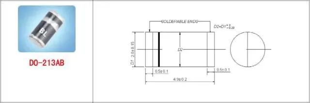 44cbaf2a-e4ec-11ed-ab56-dac502259ad0.jpg