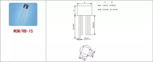 4605581e-e4ec-11ed-ab56-dac502259ad0.jpg