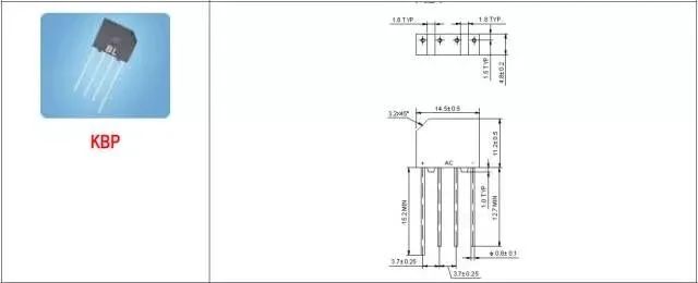 461a2b68-e4ec-11ed-ab56-dac502259ad0.jpg