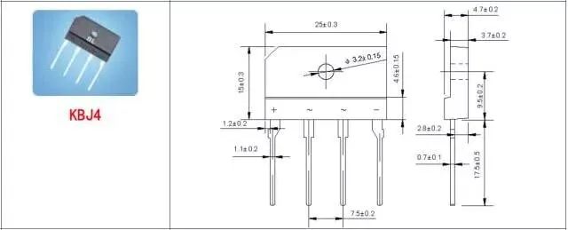 464795da-e4ec-11ed-ab56-dac502259ad0.jpg