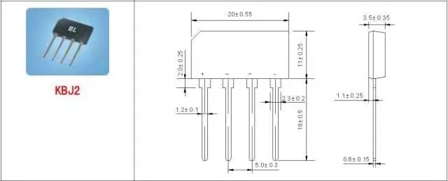 462f5362-e4ec-11ed-ab56-dac502259ad0.jpg