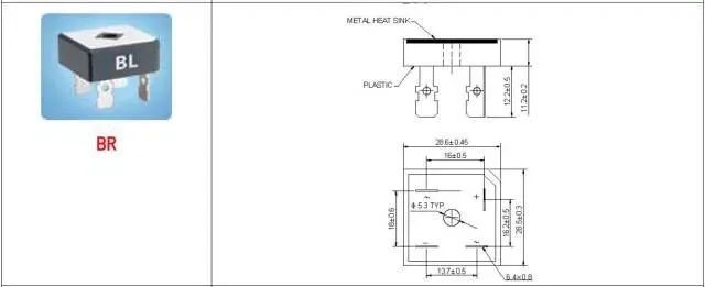 47435cda-e4ec-11ed-ab56-dac502259ad0.jpg