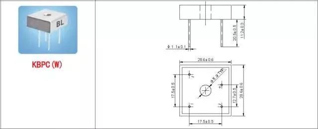 46e81dd4-e4ec-11ed-ab56-dac502259ad0.jpg