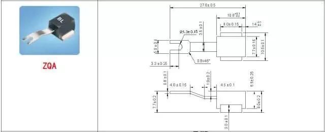 47cbe9a6-e4ec-11ed-ab56-dac502259ad0.jpg