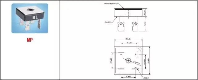 476b277e-e4ec-11ed-ab56-dac502259ad0.jpg