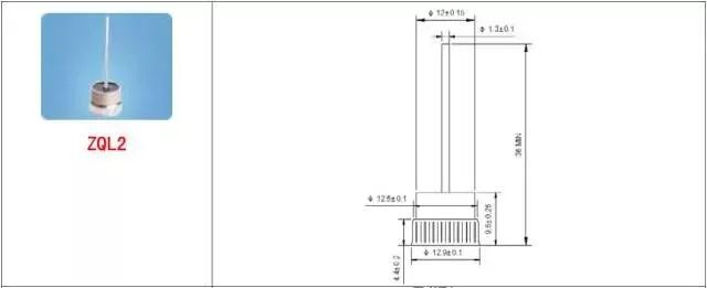 481ae9de-e4ec-11ed-ab56-dac502259ad0.jpg