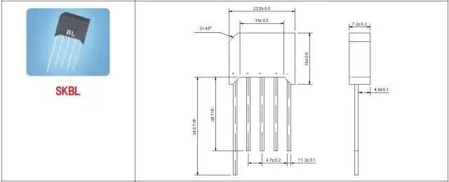 47842102-e4ec-11ed-ab56-dac502259ad0.jpg