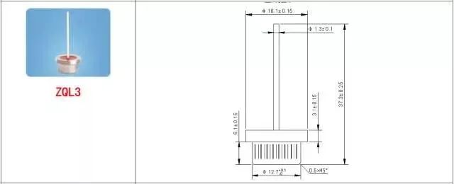 4830fbd4-e4ec-11ed-ab56-dac502259ad0.jpg