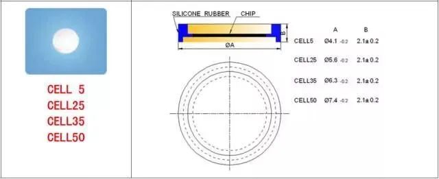 4847cb02-e4ec-11ed-ab56-dac502259ad0.jpg