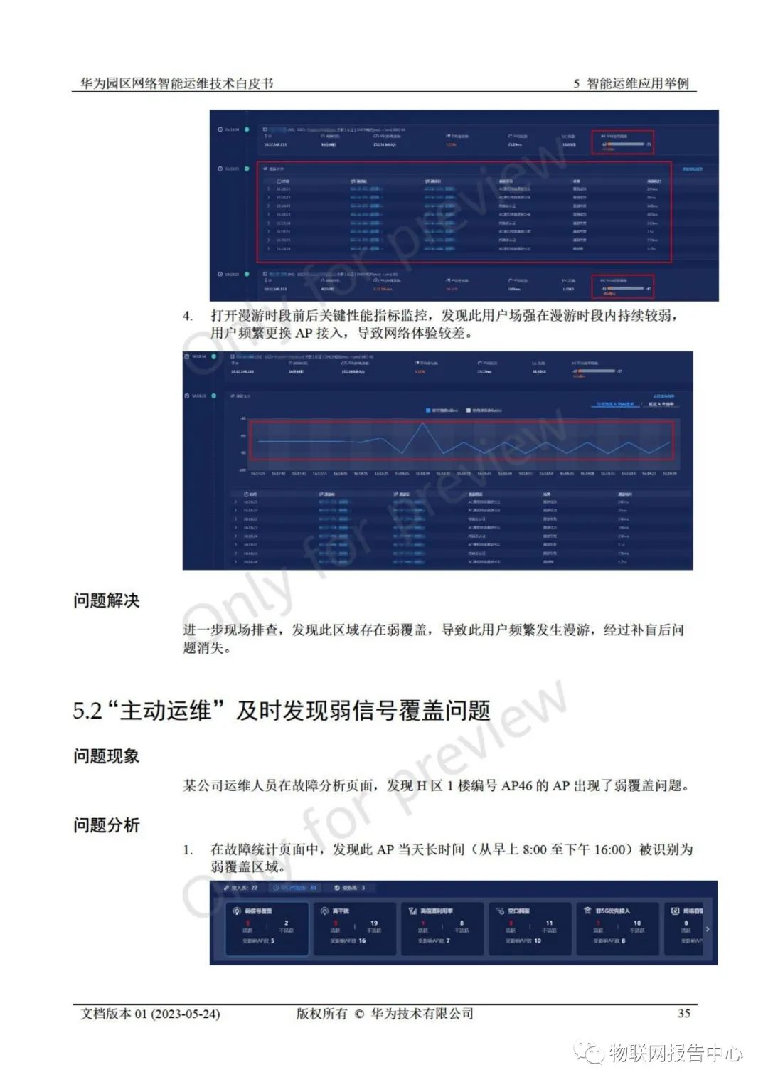 de526f90-fd82-11ed-90ce-dac502259ad0.jpg