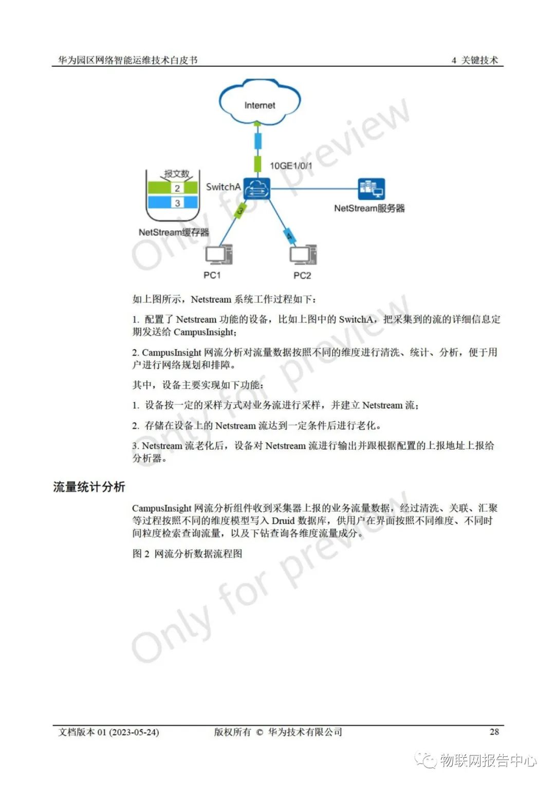 dce1852e-fd82-11ed-90ce-dac502259ad0.jpg