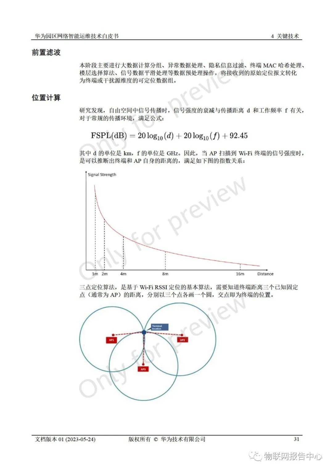 dd83e4d6-fd82-11ed-90ce-dac502259ad0.jpg