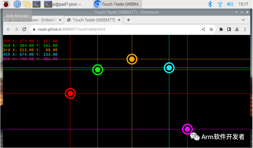 29ac8578-fd67-11ed-90ce-dac502259ad0.png