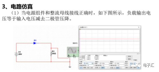 2c3712e6-fd3e-11ed-90ce-dac502259ad0.png