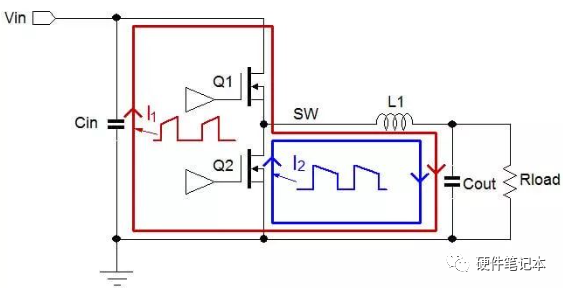 pcb