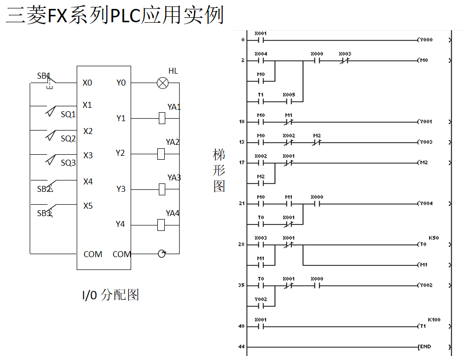 6ea89512-fd1d-11ed-90ce-dac502259ad0.png