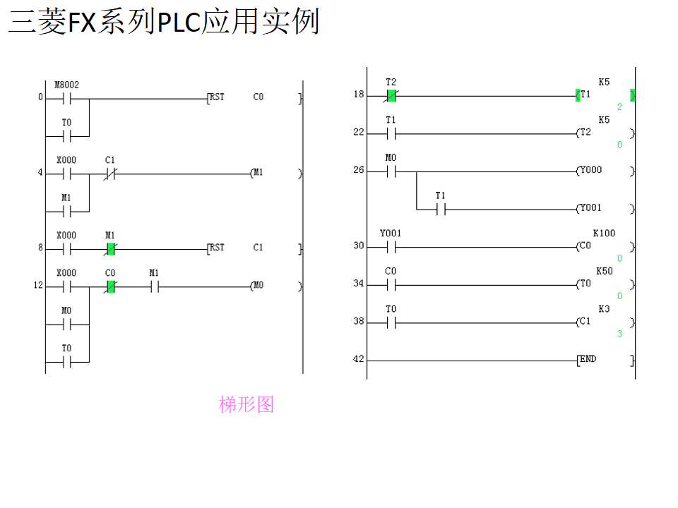 6efa13ba-fd1d-11ed-90ce-dac502259ad0.png