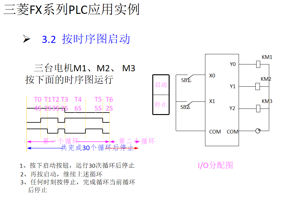 6ecc872e-fd1d-11ed-90ce-dac502259ad0.png