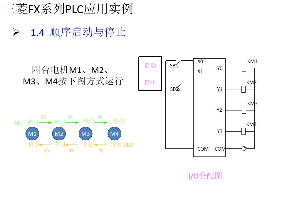 6f7ed2bc-fd1d-11ed-90ce-dac502259ad0.png