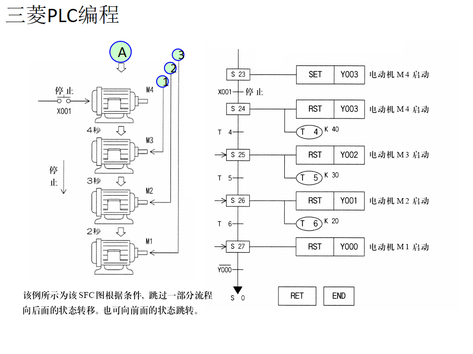 6f960fe0-fd1d-11ed-90ce-dac502259ad0.png