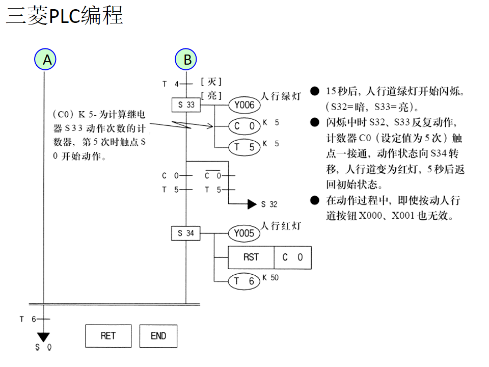 7061c5ae-fd1d-11ed-90ce-dac502259ad0.png