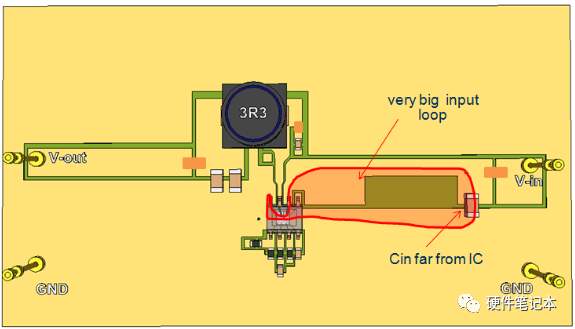 pcb