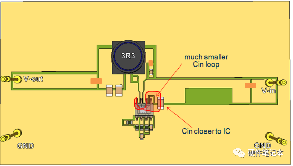 pcb