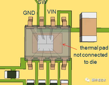 pcb