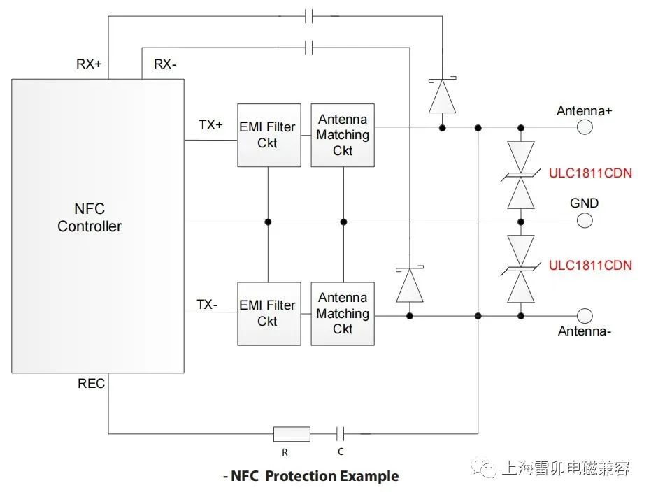 64fd3316-e593-11ed-ab56-dac502259ad0.jpg