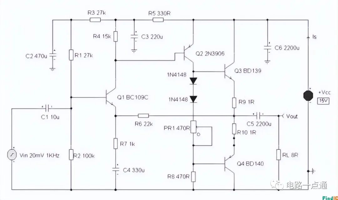 211ebe46-e631-11ed-ab56-dac502259ad0.jpg