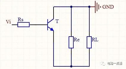 1a32cfd0-e7d2-11ed-ab56-dac502259ad0.jpg