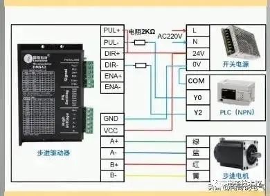 526e3e94-fd0c-11ed-90ce-dac502259ad0.jpg