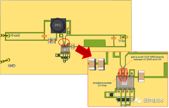 pcb