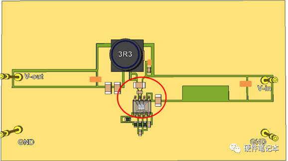 pcb