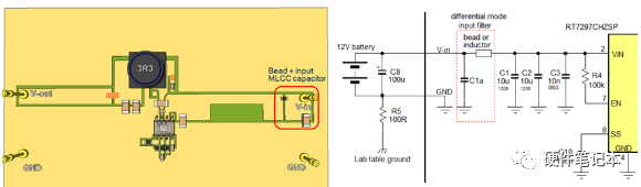 pcb