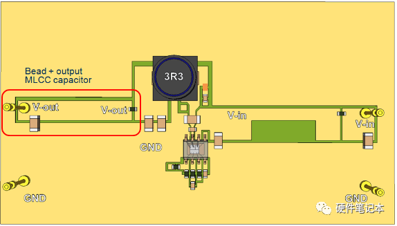 pcb