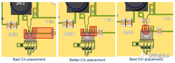 pcb